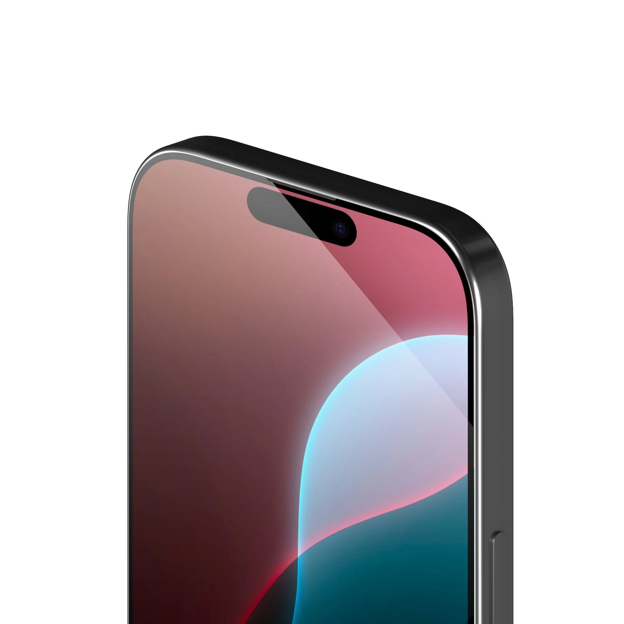 Tempered Glass Screen Protector (2 Pack) - Image 105