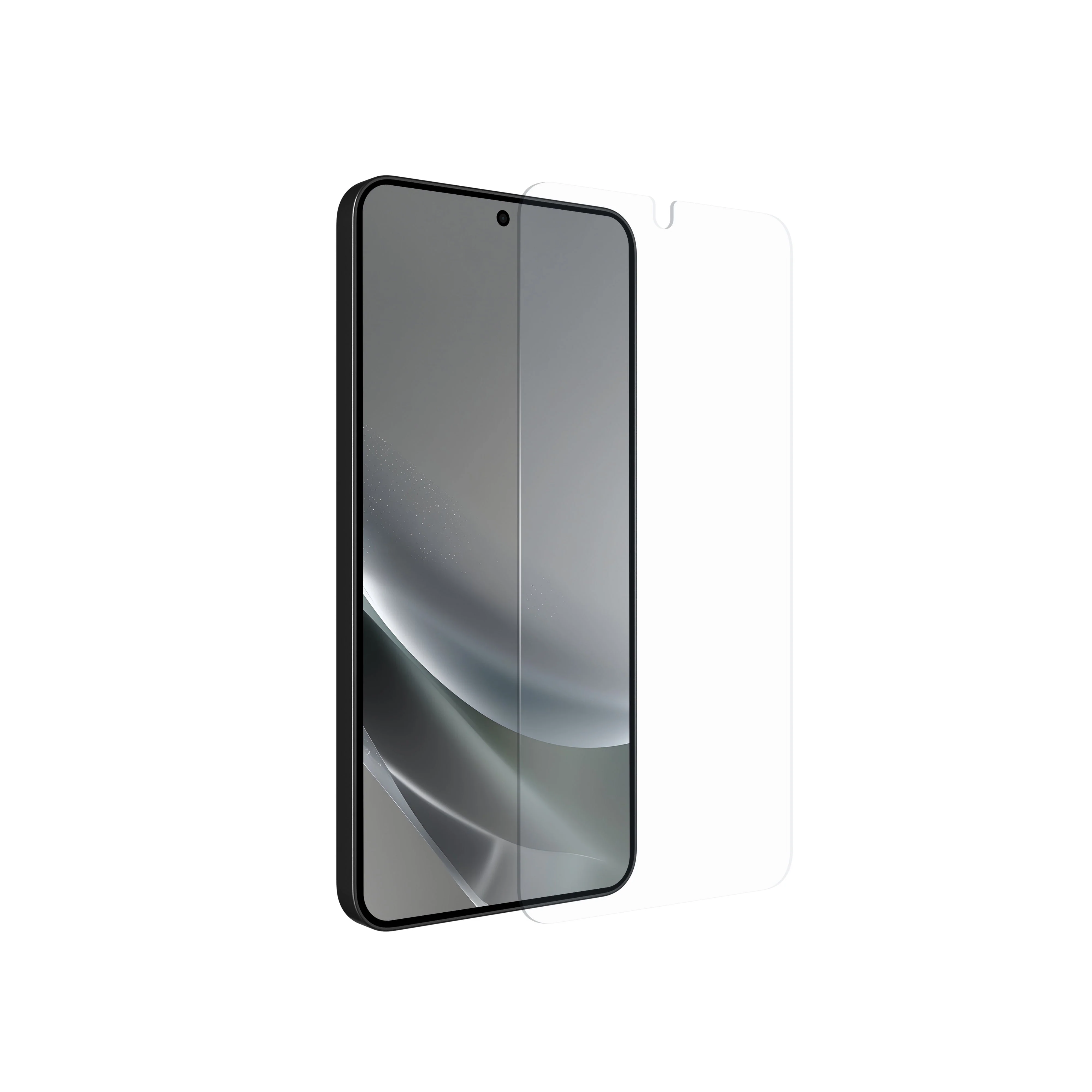 Tempered Glass Screen Protector (2 Pack) - Image 117