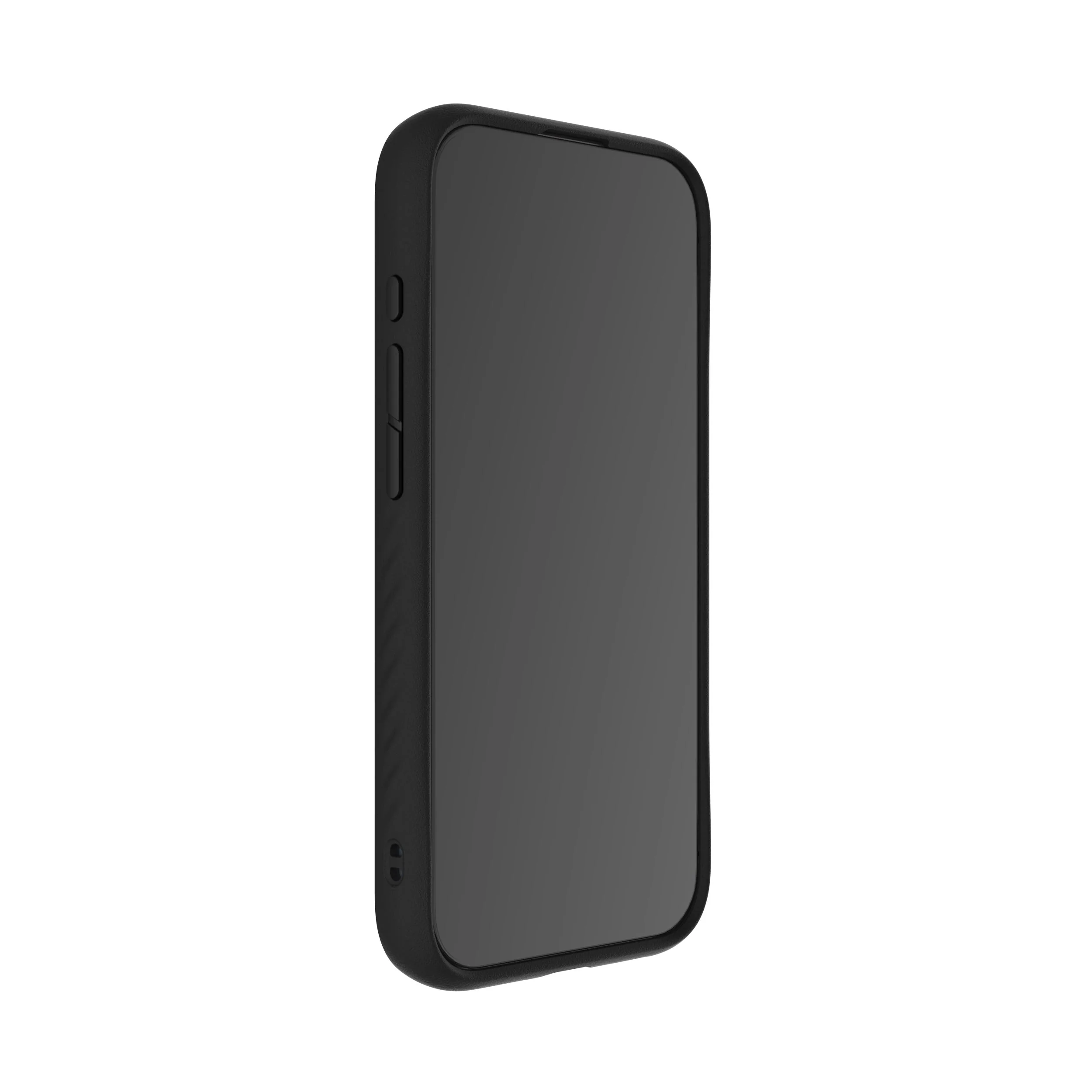 Tempered Glass Screen Protector (2 Pack) - Image 28