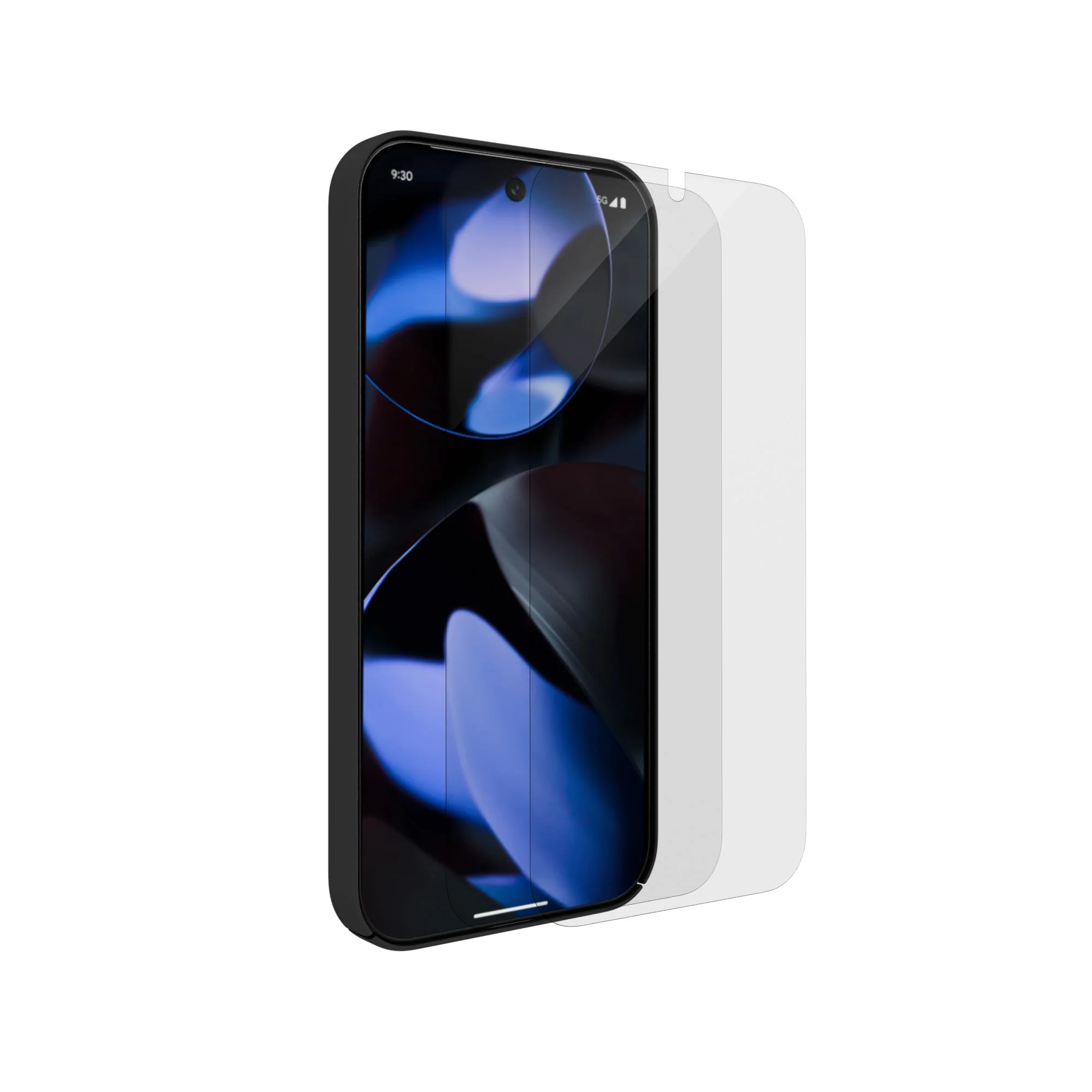 Tempered Glass Screen Protector (2 Pack) - Image 33