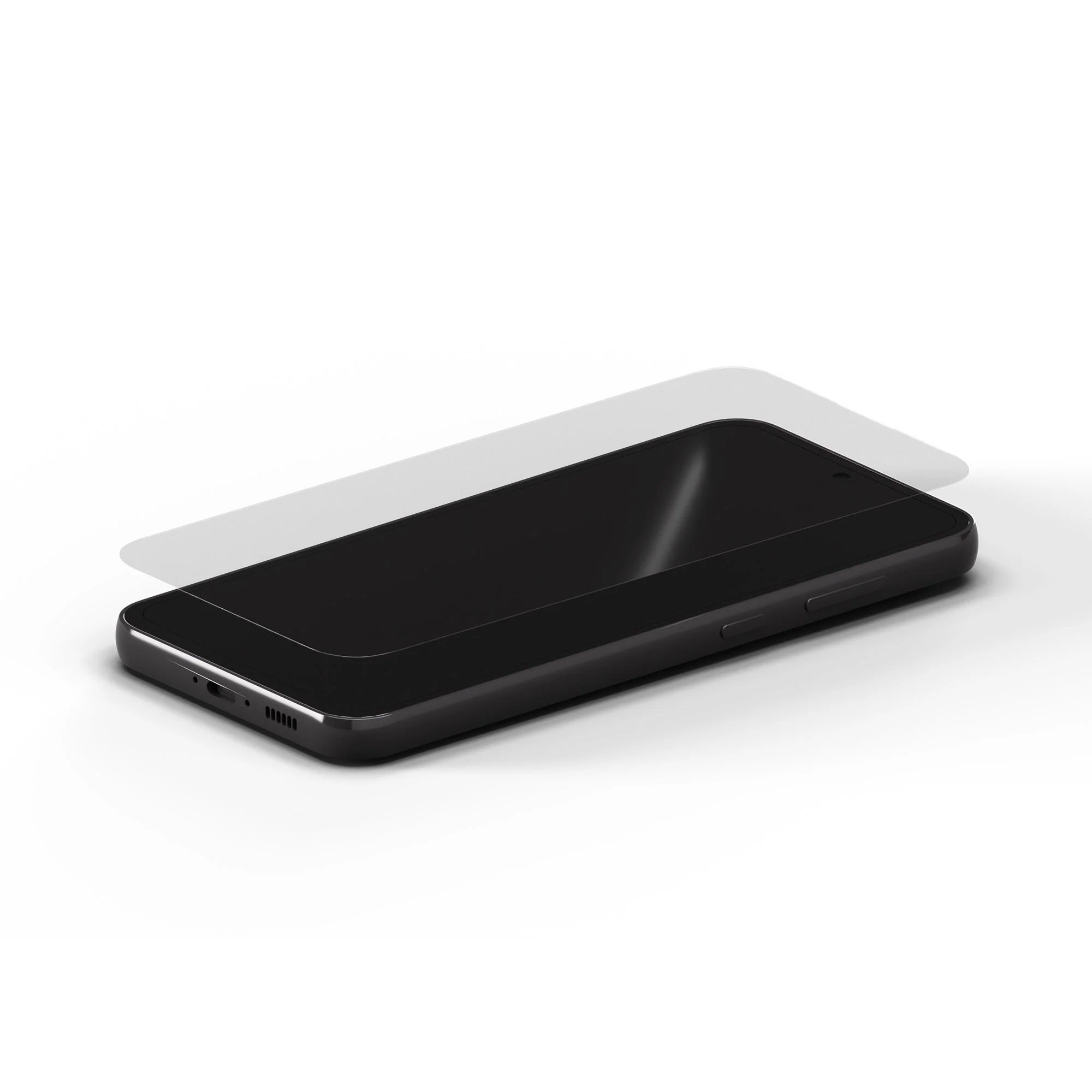 Tempered Glass Screen Protector (2 Pack) - Image 83