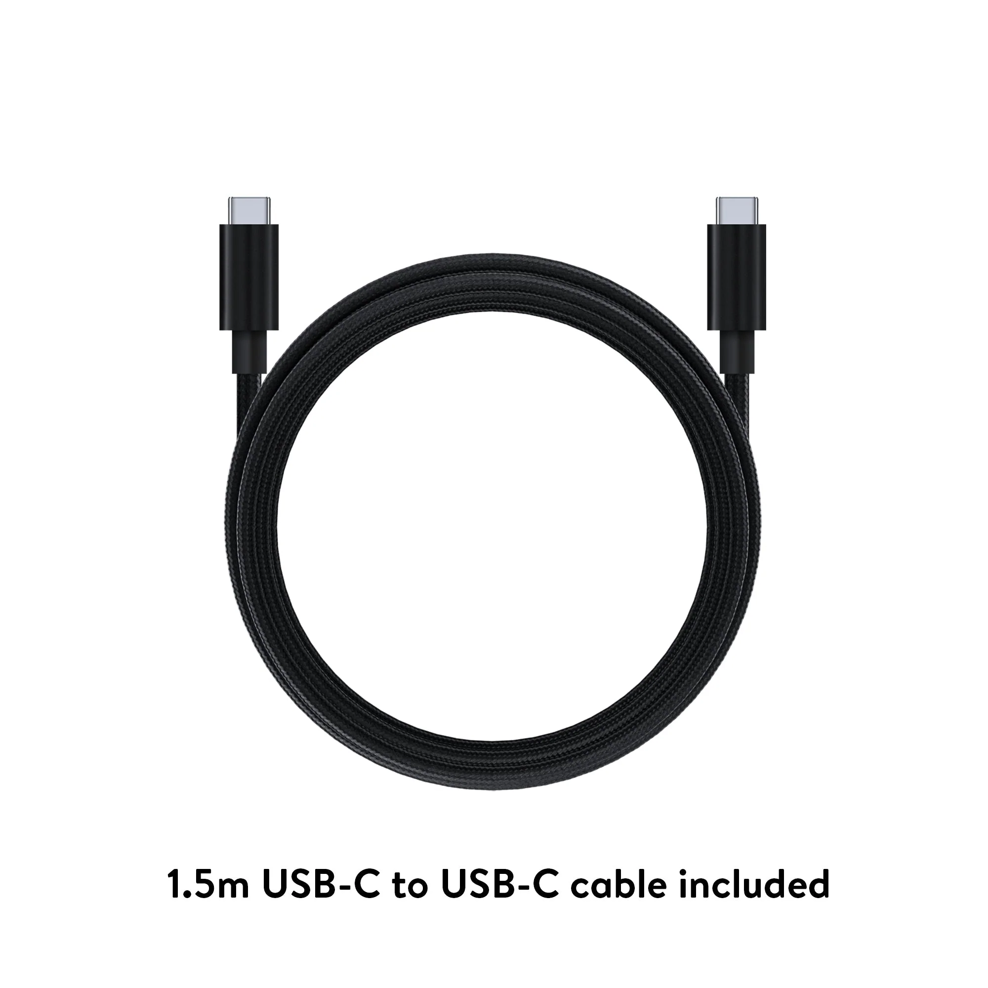 Walnut Wireless Charging Pad - Image 11